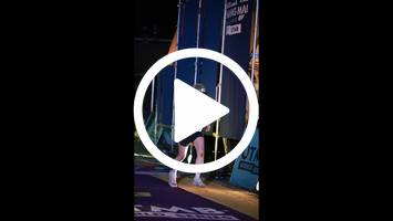 BIB:  <button type="button" onclick="openModal(27232211)" class="btn btn-primary btn-sm float-right" data-toggle="modal" data-target=".modal-high-quality">
                <i class="fa fa-download"></i> Download
                </button>